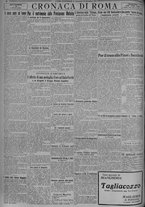 giornale/TO00185815/1925/n.226, 2 ed/004